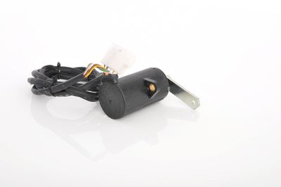 SENZOR PEDALA ACCELERATIE BOSCH 0206001011 21
