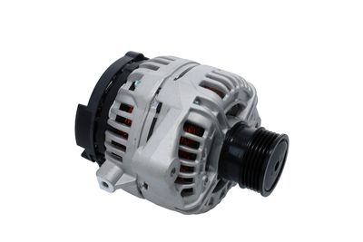 GENERATOR / ALTERNATOR BOSCH 1986A00820 18