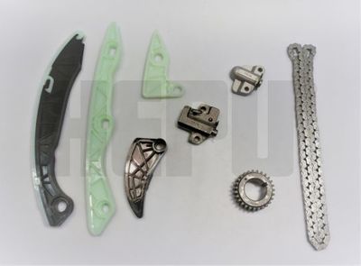 CHIT LANT DE DISTRIBUTIE