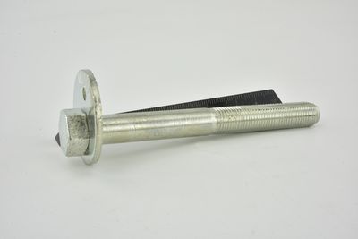 SURUB CORECTARE INCLINARE FEBEST 0429013 24