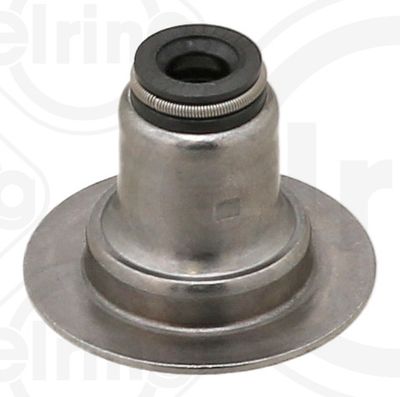 Уплотнительное кольцо, стержень клапана ELRING 659.440 для GMC ACADIA