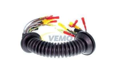 SET REPARATIE SET CABLURI VEMO V24830001 38