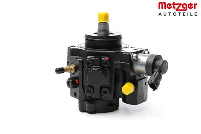 POMPA DE INALTA PRESIUNE METZGER AUTOTEILE 0830100 6