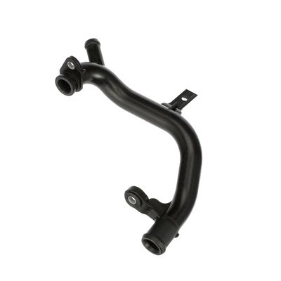 KüHLMITTELROHRLEITUNG GATES 022833 53