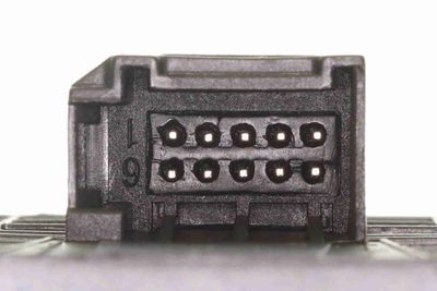 SCHALTER FENSTERHEBER VEMO V10730685 2