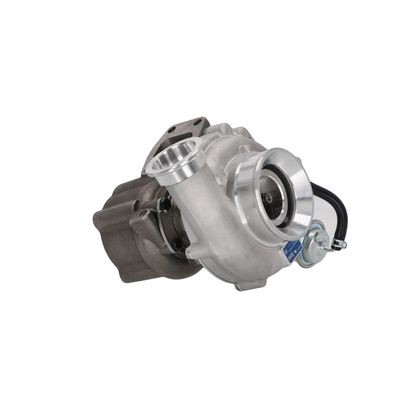 COMPRESOR SISTEM DE SUPRAALIMENTARE NISSENS 93579 32