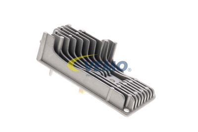 UNITATE DE CONTROL LUMINI VEMO V20730223 41