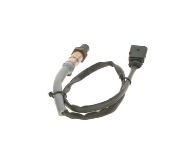 SONDA LAMBDA BOSCH 0258010392 17