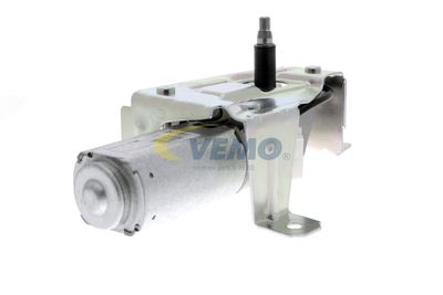 MOTOR STERGATOR VEMO V24070028 53
