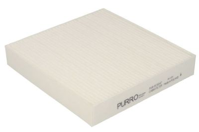 PURRO PUR-PC8047 Фильтр салона  для SUBARU  (Субару Брз)