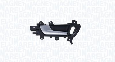MANER USA ECHIPARE INTERIOARA MAGNETI MARELLI 350105064100 1