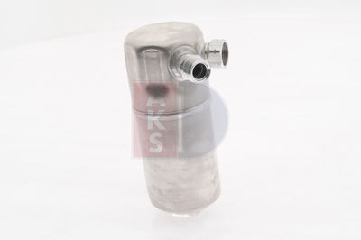 TROCKNER KLIMAANLAGE AKS DASIS 802480N 12