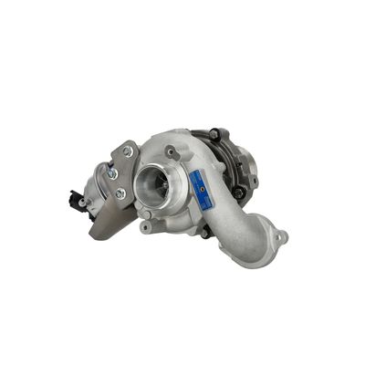 LADER AUFLADUNG NISSENS 93258 42