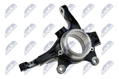 Vorschau ZZP-HY-506 Ansicht 2