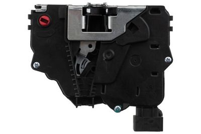 Incuietoare usa MTR 13310902