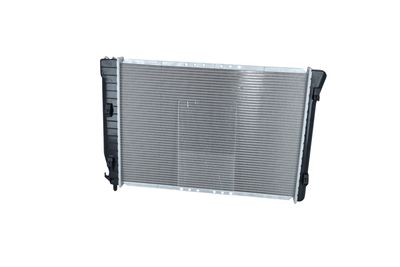 RADIATOR RACIRE MOTOR NRF 50215 26