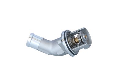 THERMOSTAT KüHLMITTEL NRF 725055 29