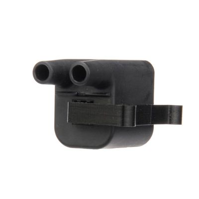 ZüNDSPULE DELPHI GN1039612B1 9