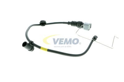 WARNKONTAKT BREMSBELAGVERSCHLEIß VEMO V70720259 47