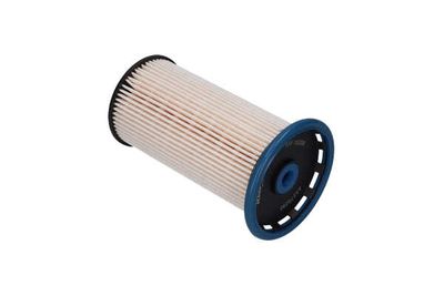 FILTRU COMBUSTIBIL AMC Filter FFF10208 13