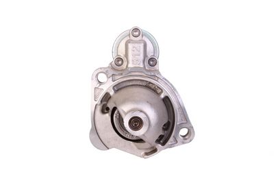 стартер WALKER WST01035