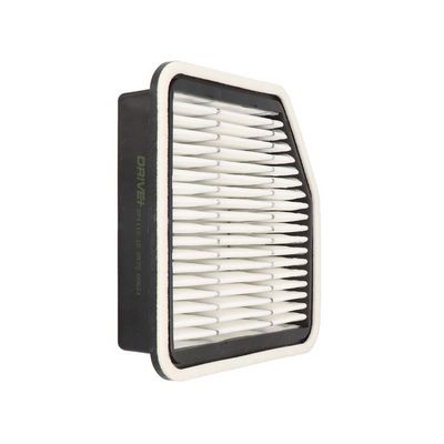 FILTRU AER DR!VE+ DP1110100570 6