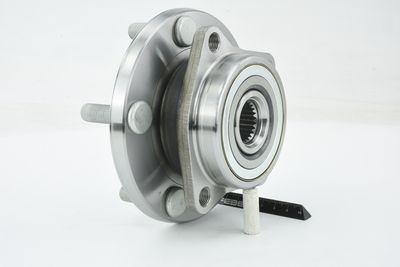 BUTUC ROATA FEBEST 0482N84F 32