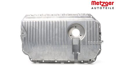 ÖLWANNE METZGER AUTOTEILE 7990195 21