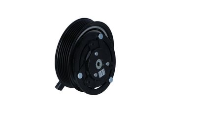 CUPLA MAGNETICA CLIMATIZARE NRF 380085 18