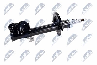 AMORTIZOR NTY AMS026 24