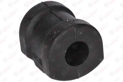 BUCSA BARA STABILIZATOARE BIRTH 4625 12