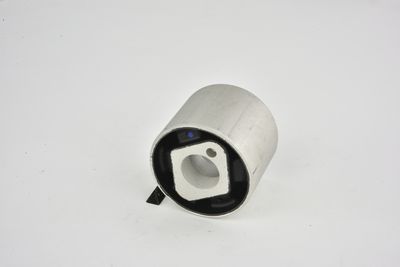 SUPORT TRAPEZ FEBEST BZAB048 17