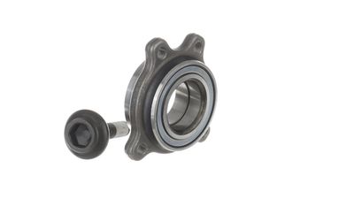 SET RULMENT ROATA SKF VKBA7097 25