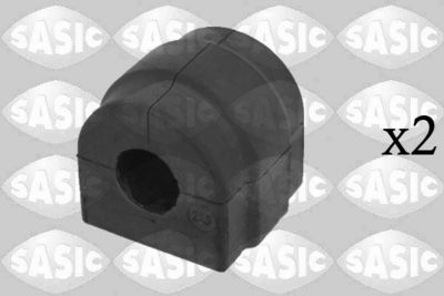 BUCSA BARA STABILIZATOARE SASIC 2300396