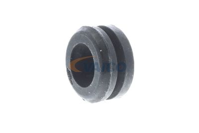 TAMPON CAUCIUC SUSPENSIE VAICO V400327 30