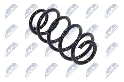 ARC SPIRAL NTY ASZAU007 30