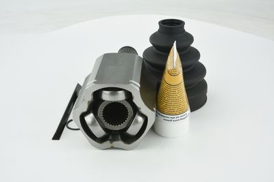 SET ARTICULATIE PLANETARA FEBEST 2111TT9DLH 15