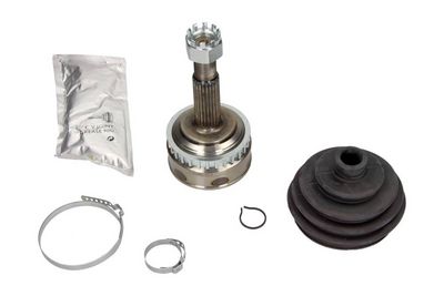 каре комплект, полуоска MAXGEAR 49-0179