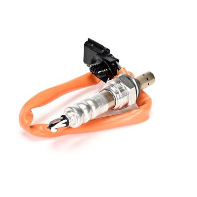 SONDA LAMBDA DELPHI ES2148712B1 11