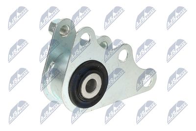 SUPORT MOTOR NTY ZPSCT007 20