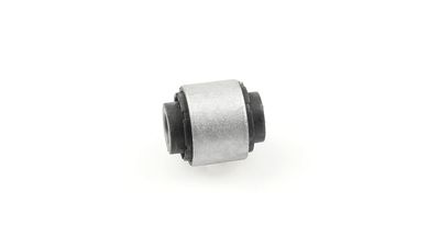 SUPORT TRAPEZ SKF VKDS431015 14