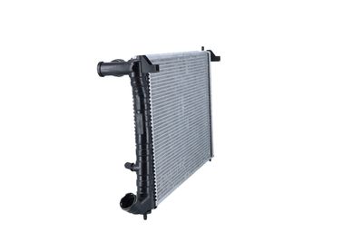 RADIATOR RACIRE MOTOR NRF 509601 16