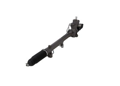 LENKGETRIEBE BOSCH KS01000926 12