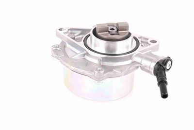 POMPA VACUUM SISTEM DE FRANARE VAICO V208132 2