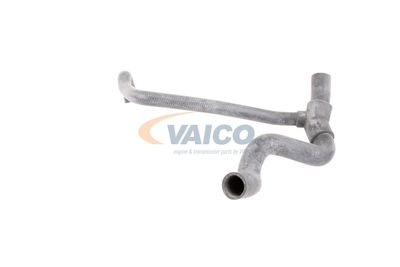 FURTUN RADIATOR VAICO V460905 38