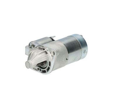 STARTER VALEO 455969 6