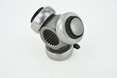 TRIPODA CARDAN FEBEST 0116SXM10 32