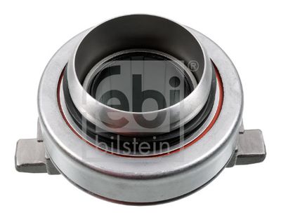 Clutch Release Bearing 105407