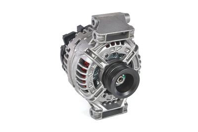 GENERATOR / ALTERNATOR BOSCH 0124425036 21