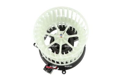 INNENRAUMGEBLäSE NRF 34261 3